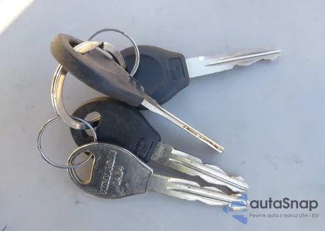 2005 Nissan Titan Xe from USA, damaged, VIN 1N6BA06B55N541762